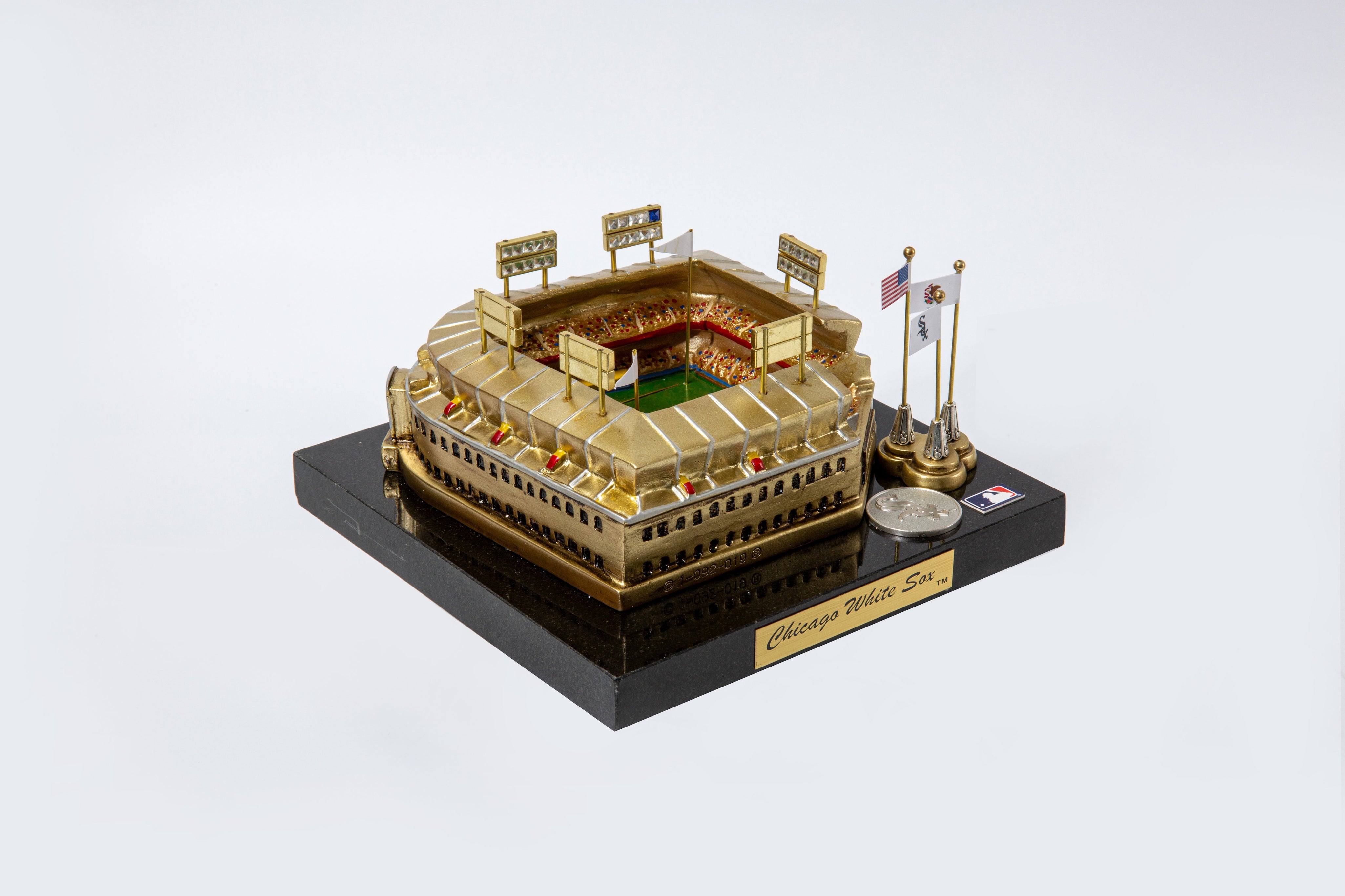 Chicago White Sox™